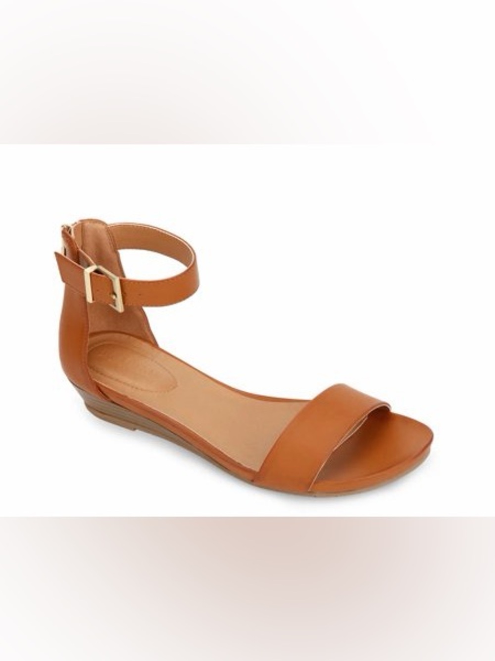 Reaction Kenneth Kole 68.99cad